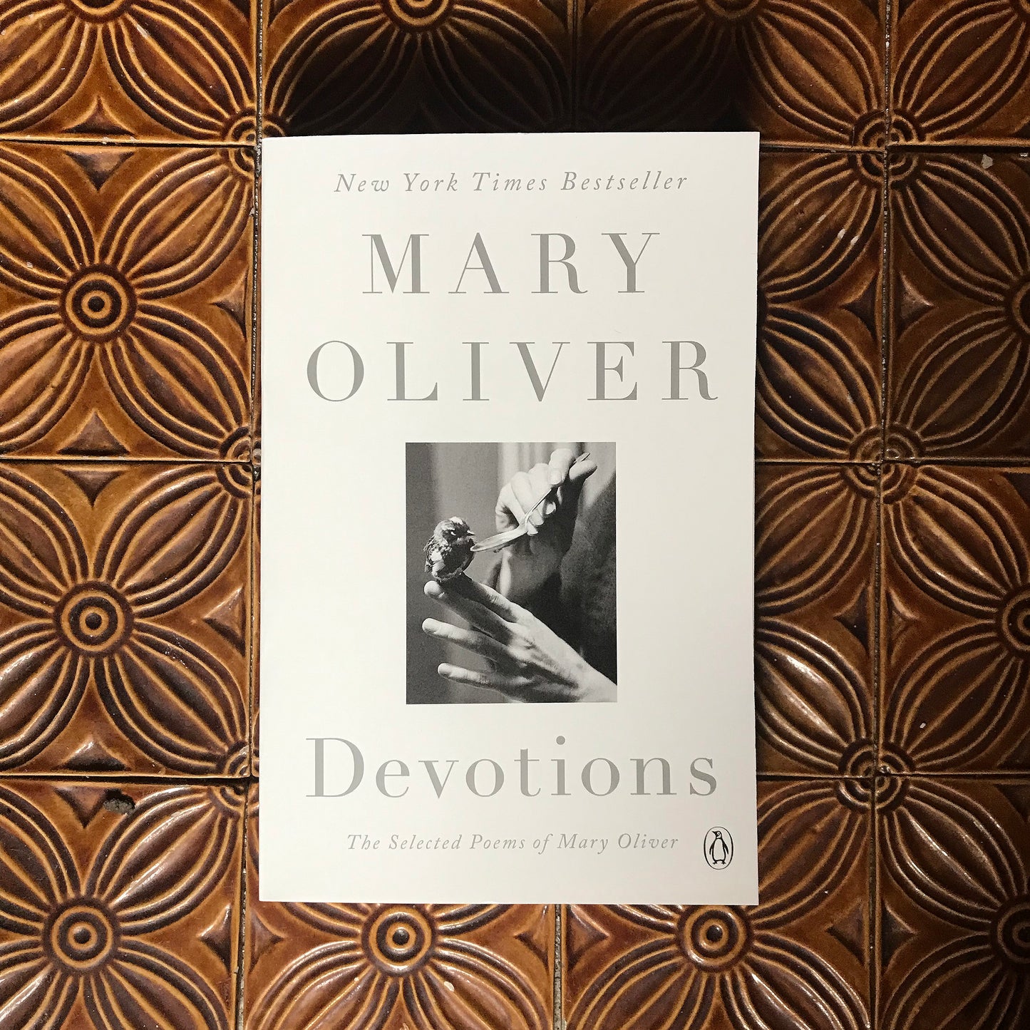 Devotions
