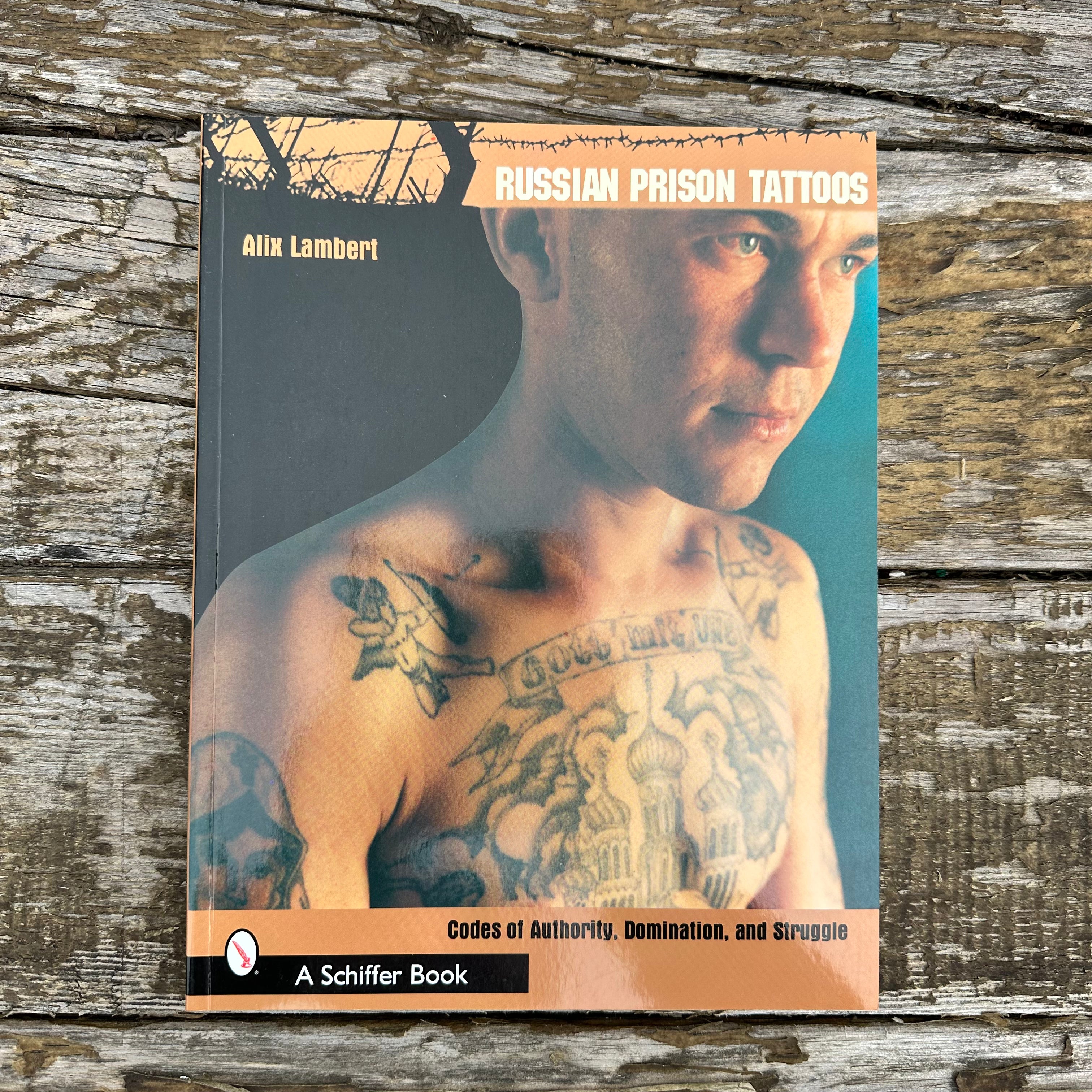 Russian Prison Tattoos – macmuseumshop Russian Prison Tattoos – macmuseumshop