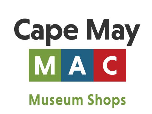 macmuseumshop logo