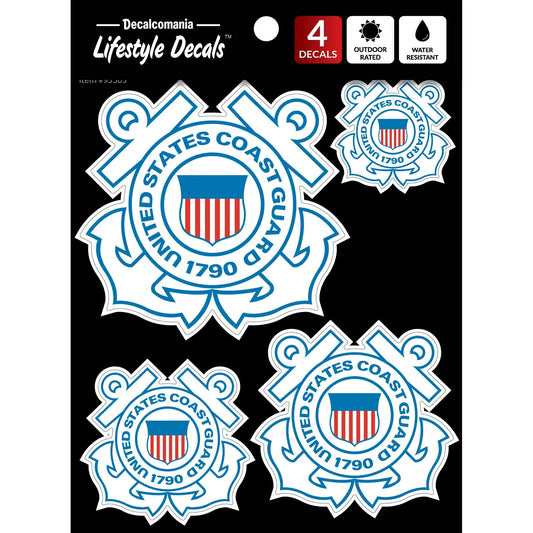 Car Sticker Decal