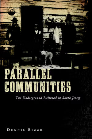 Parallel Communities