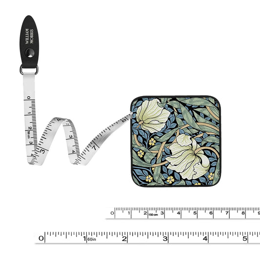 Morris Pimpernel Measuring Tape
