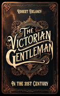 Victorian Gentleman