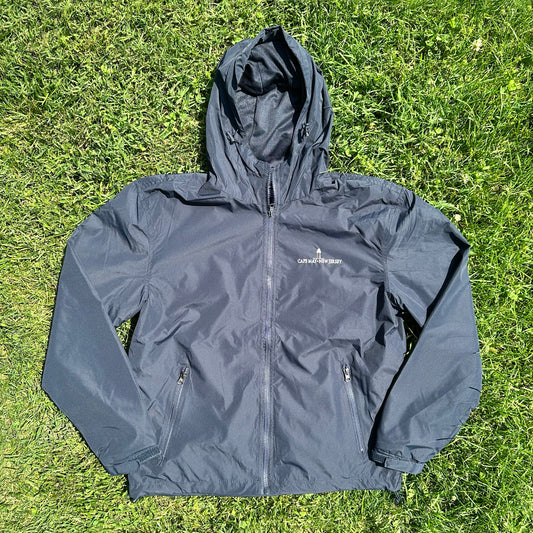 Lighthouse Windbreaker